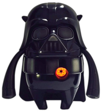 Musio Darth Vader Anakin