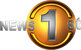 News First logo