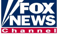 Fox News Channel Logo