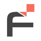 FUTURUS Logo