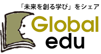 Global Edu